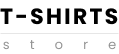 youprimeiptv.com